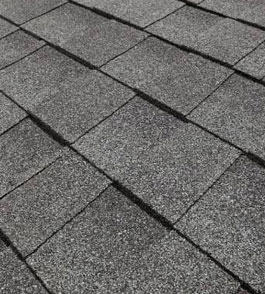 Asphalt Shingle Roofing Seal Beach