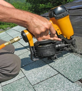 Seal Beach Roof Specialist