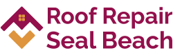 best roofing repair company of Seal Beach