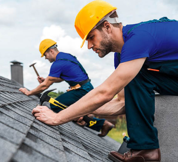 best Roofing Repair Faqs Seal Beach